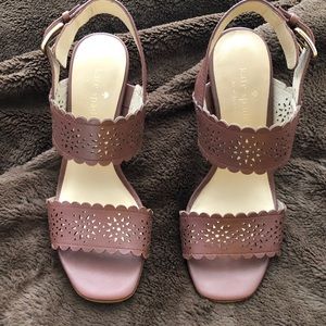Kate spade shoes